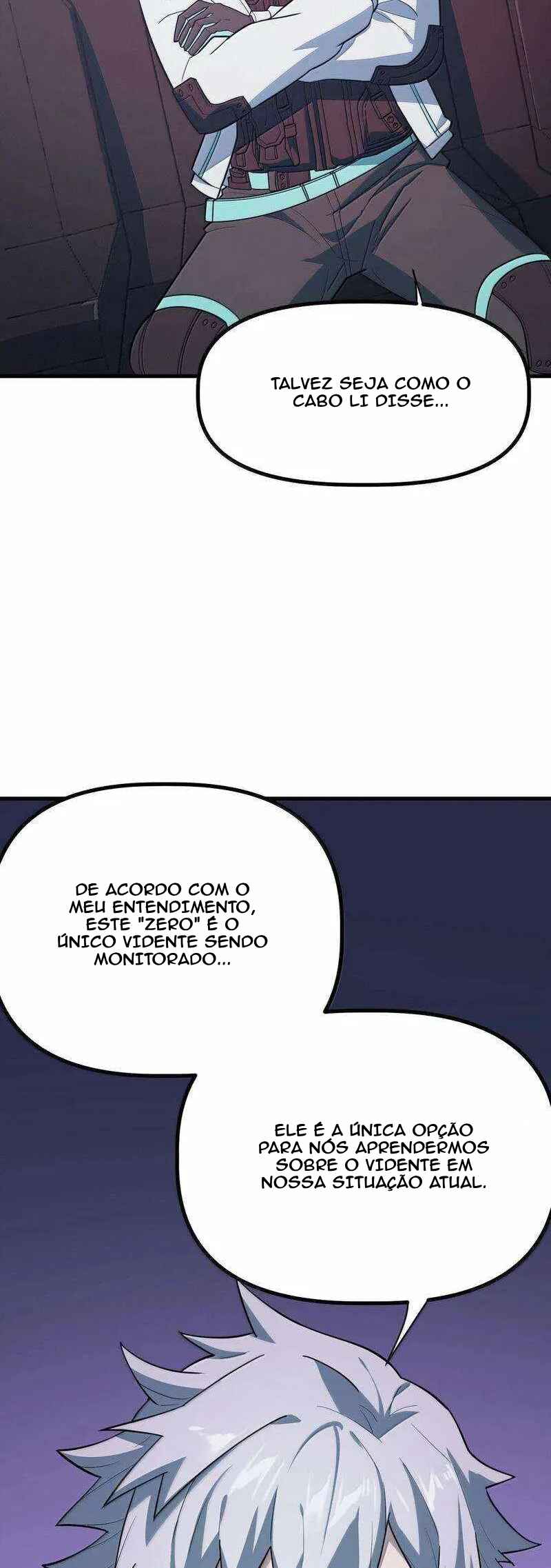 Chapter 29 - Page 16