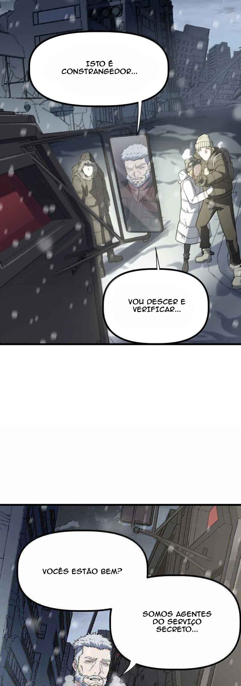 Chapter 29 - Page 20