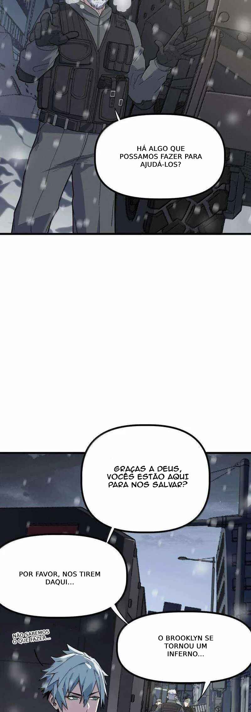 Chapter 29 - Page 21