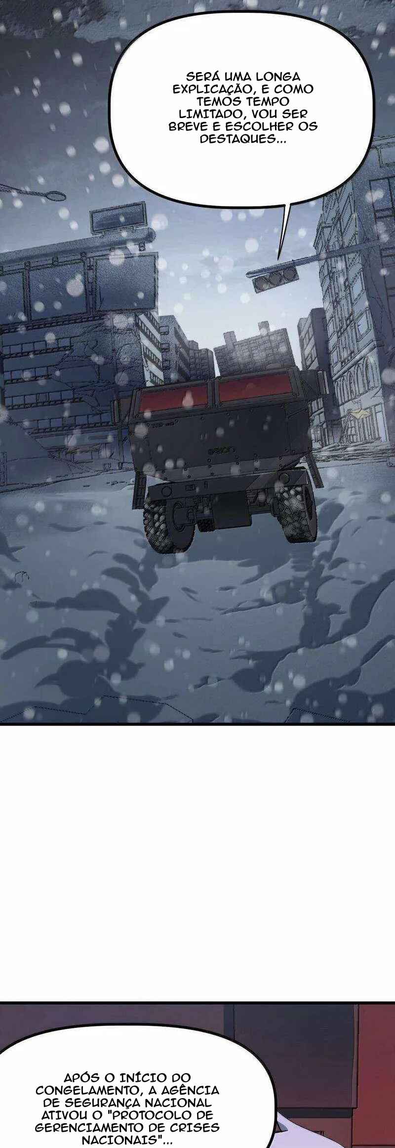 Chapter 29 - Page 3