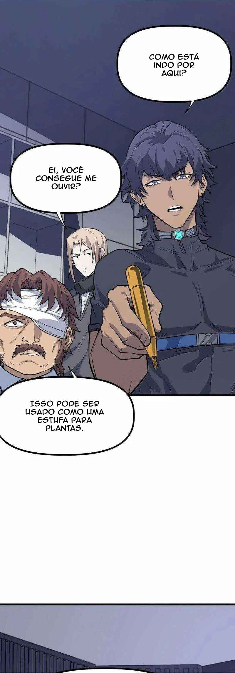 Chapter 29 - Page 51