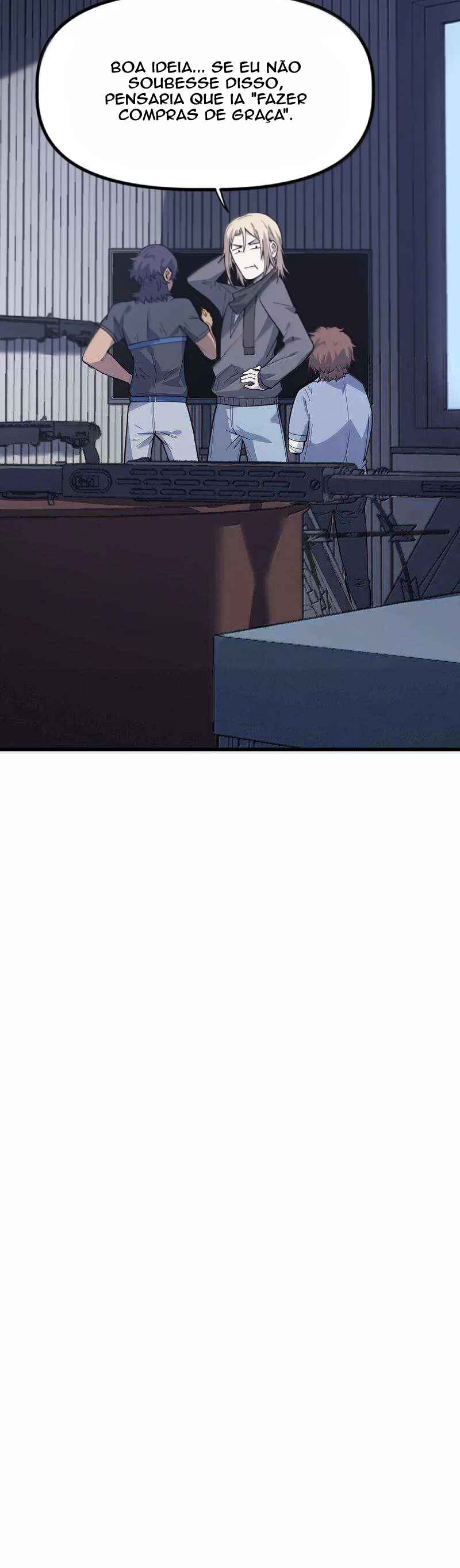 Chapter 29 - Page 52