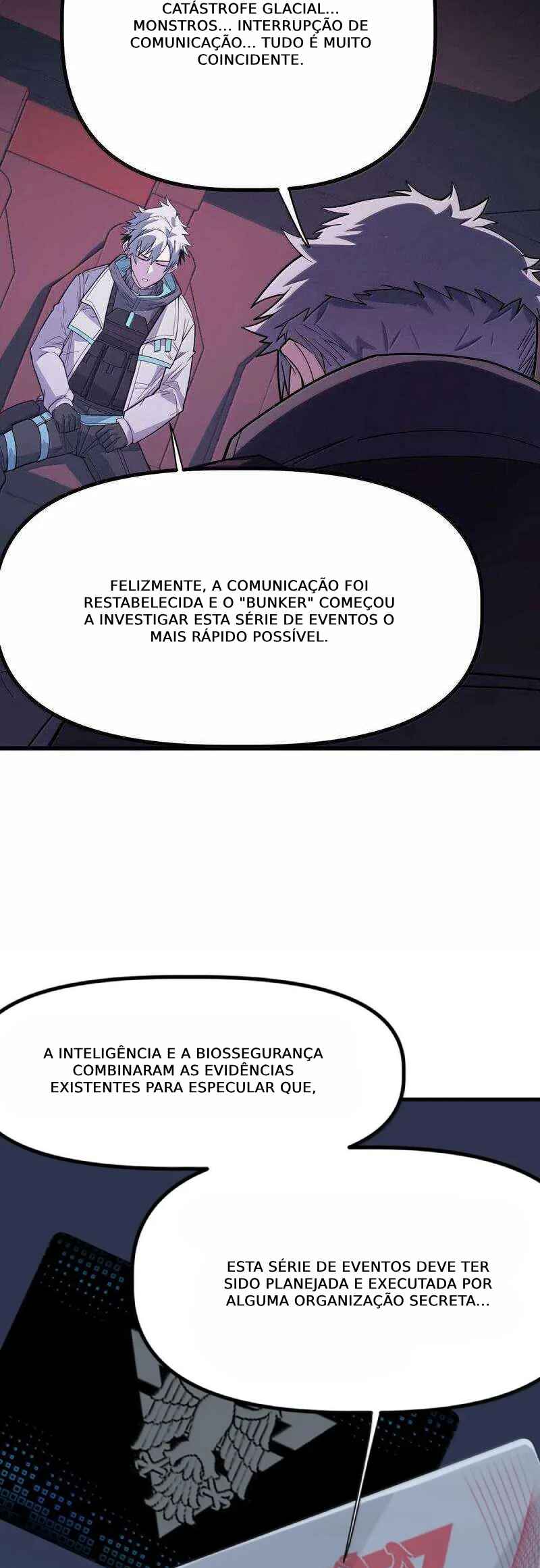 Chapter 29 - Page 7