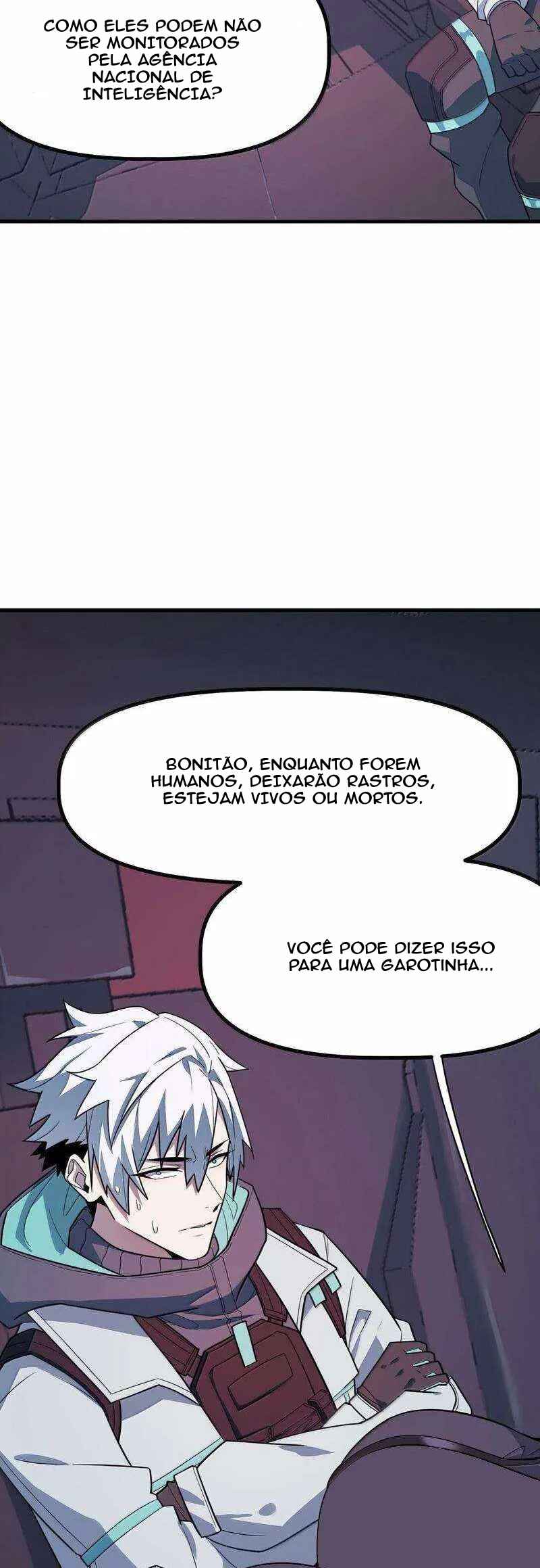 Chapter 29 - Page 9