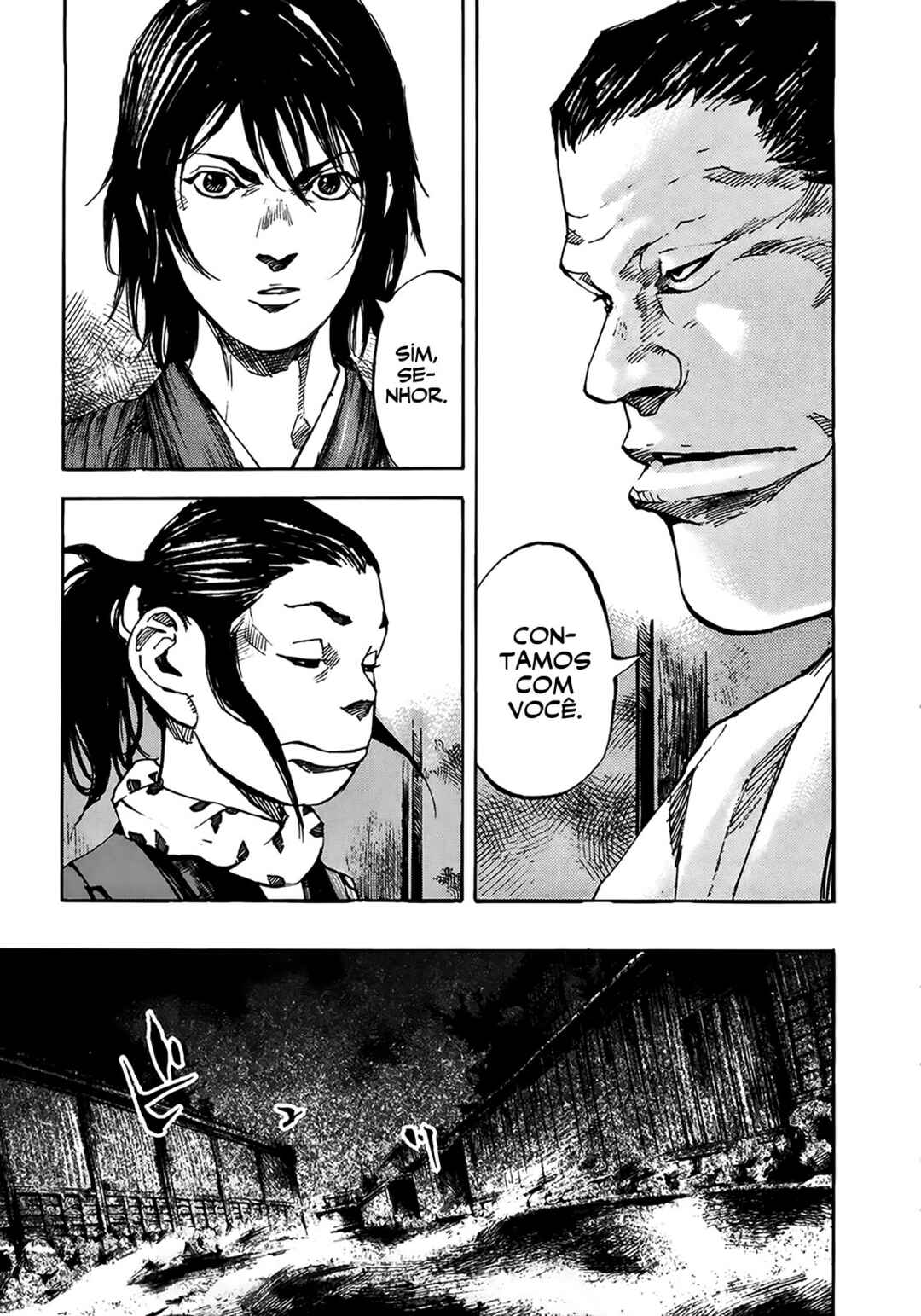 Chapter 147 - Page 12