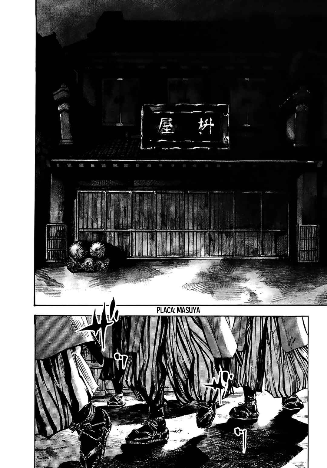 Chapter 147 - Page 13