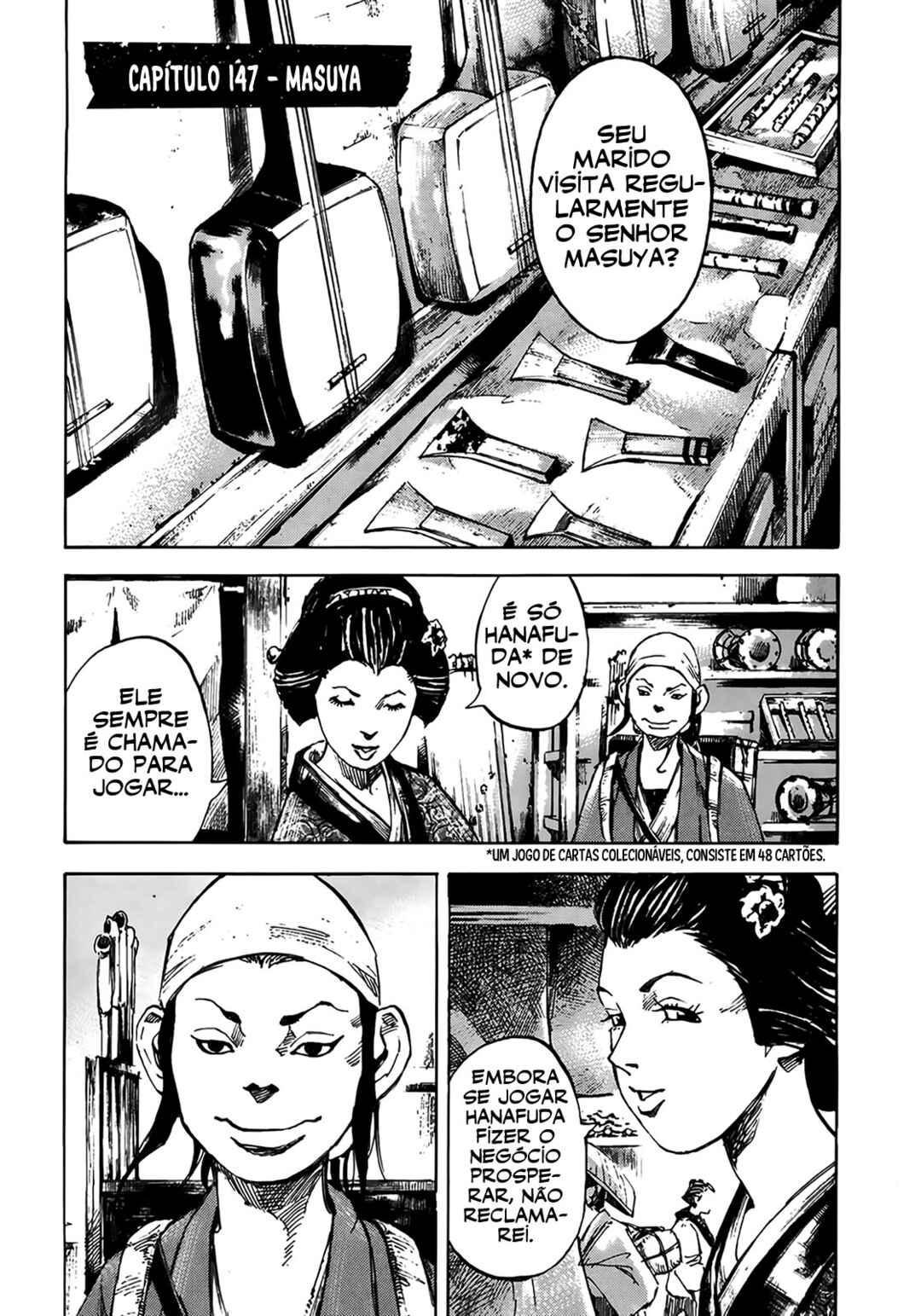 Chapter 147 - Page 2