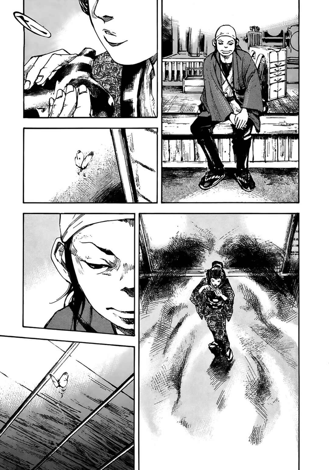 Chapter 147 - Page 4
