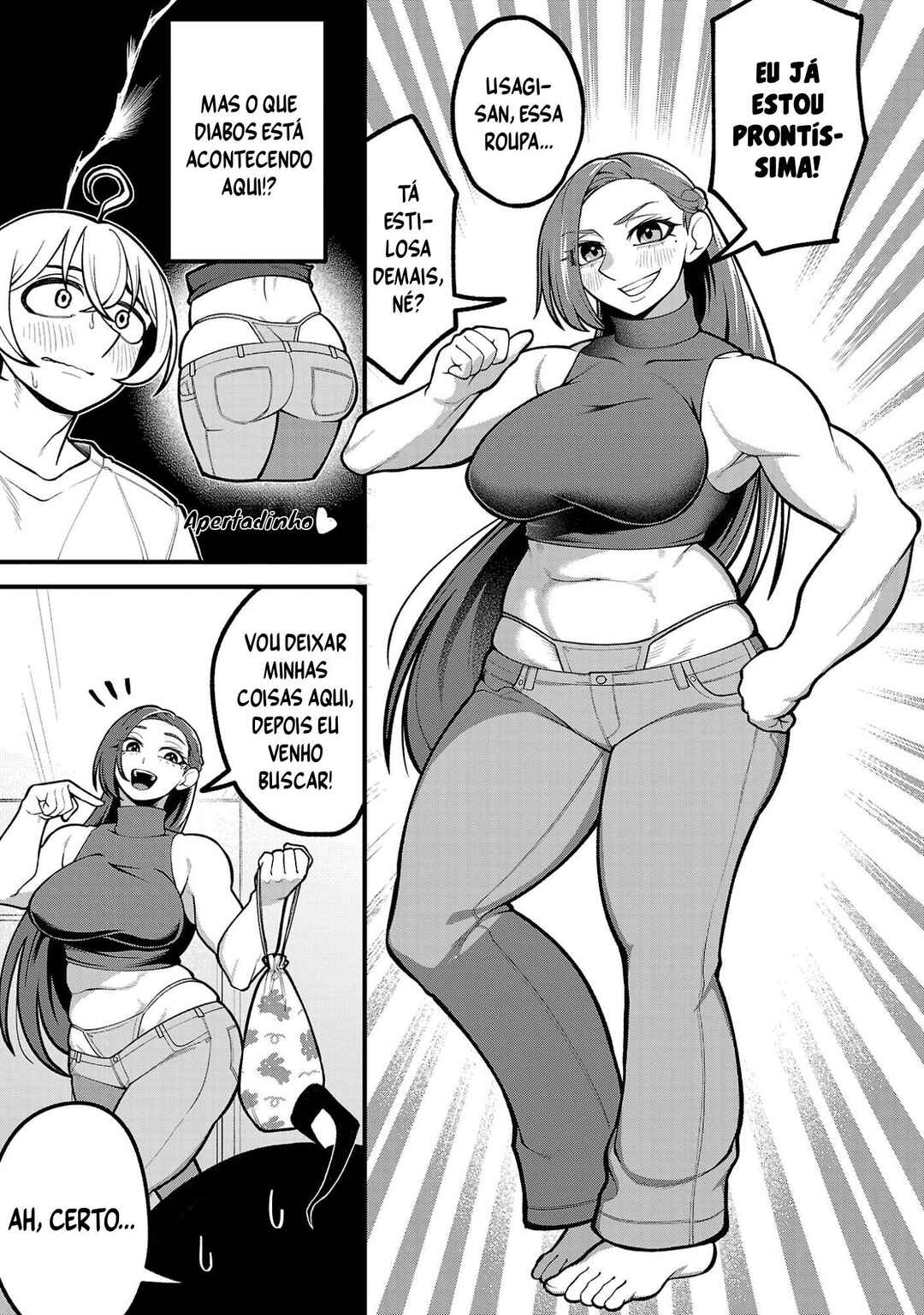 Chapter 7 - Page 4