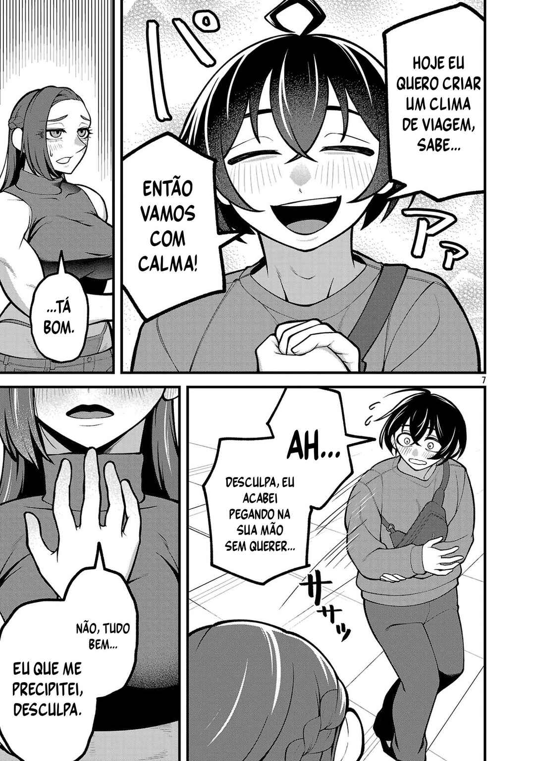 Chapter 7 - Page 8