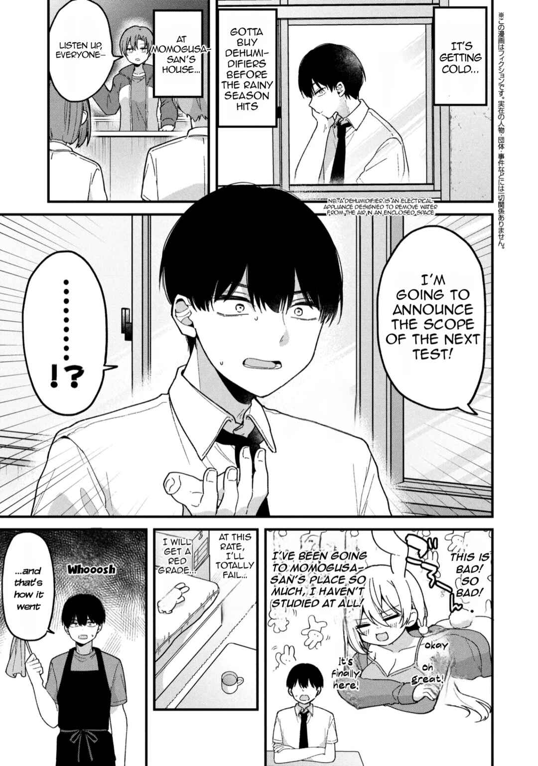 Chapter 9 - Page 2