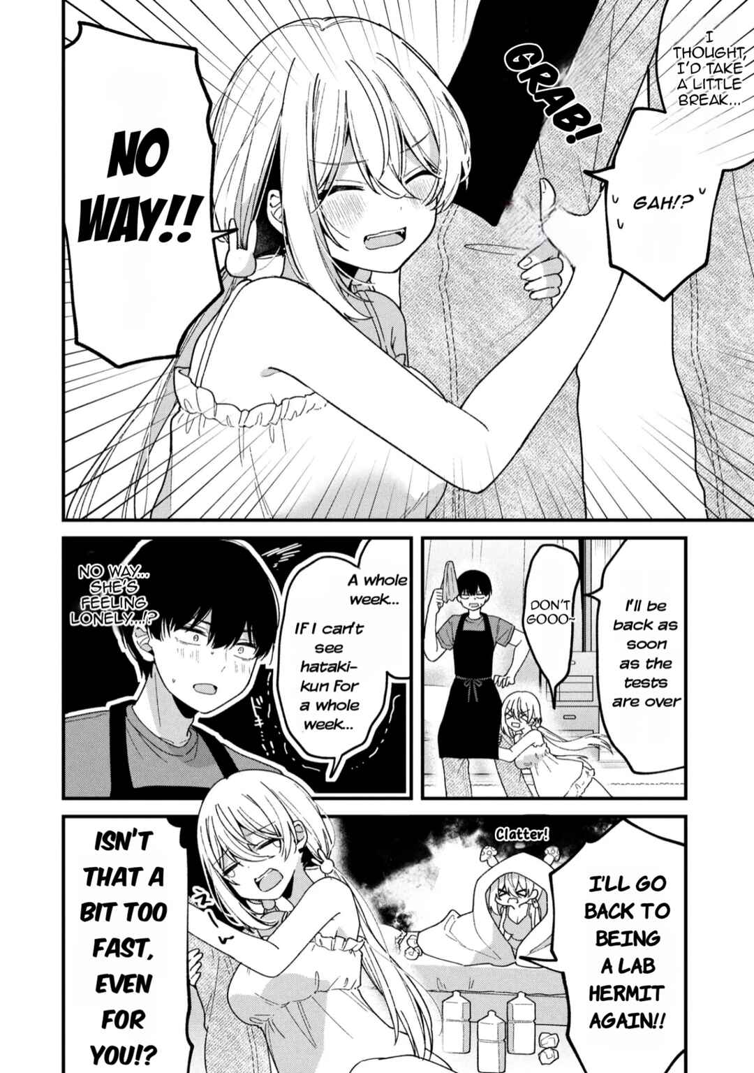 Chapter 9 - Page 3