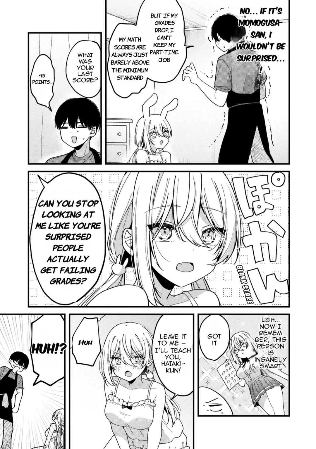 Chapter 9 - Page 4