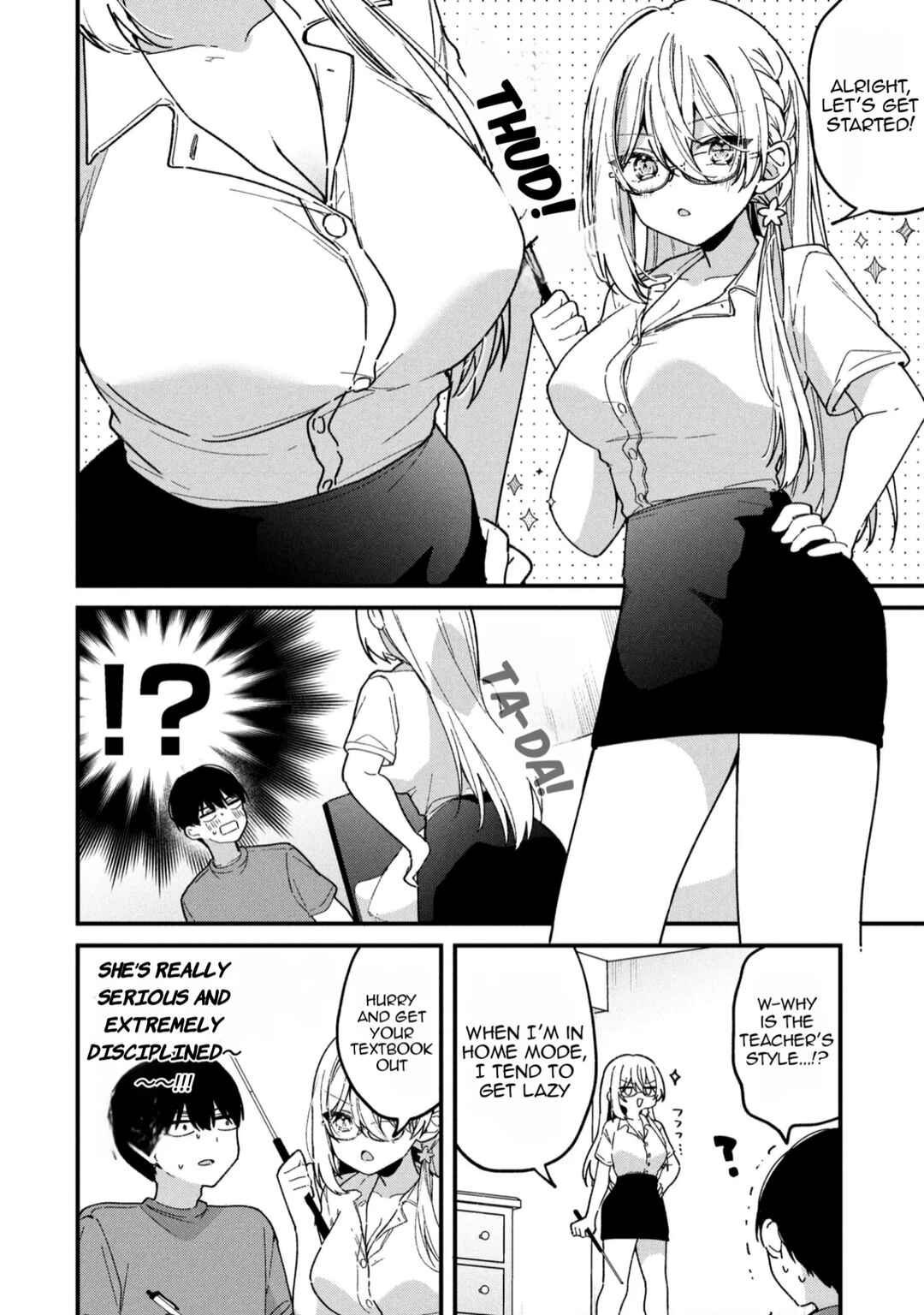 Chapter 9 - Page 5