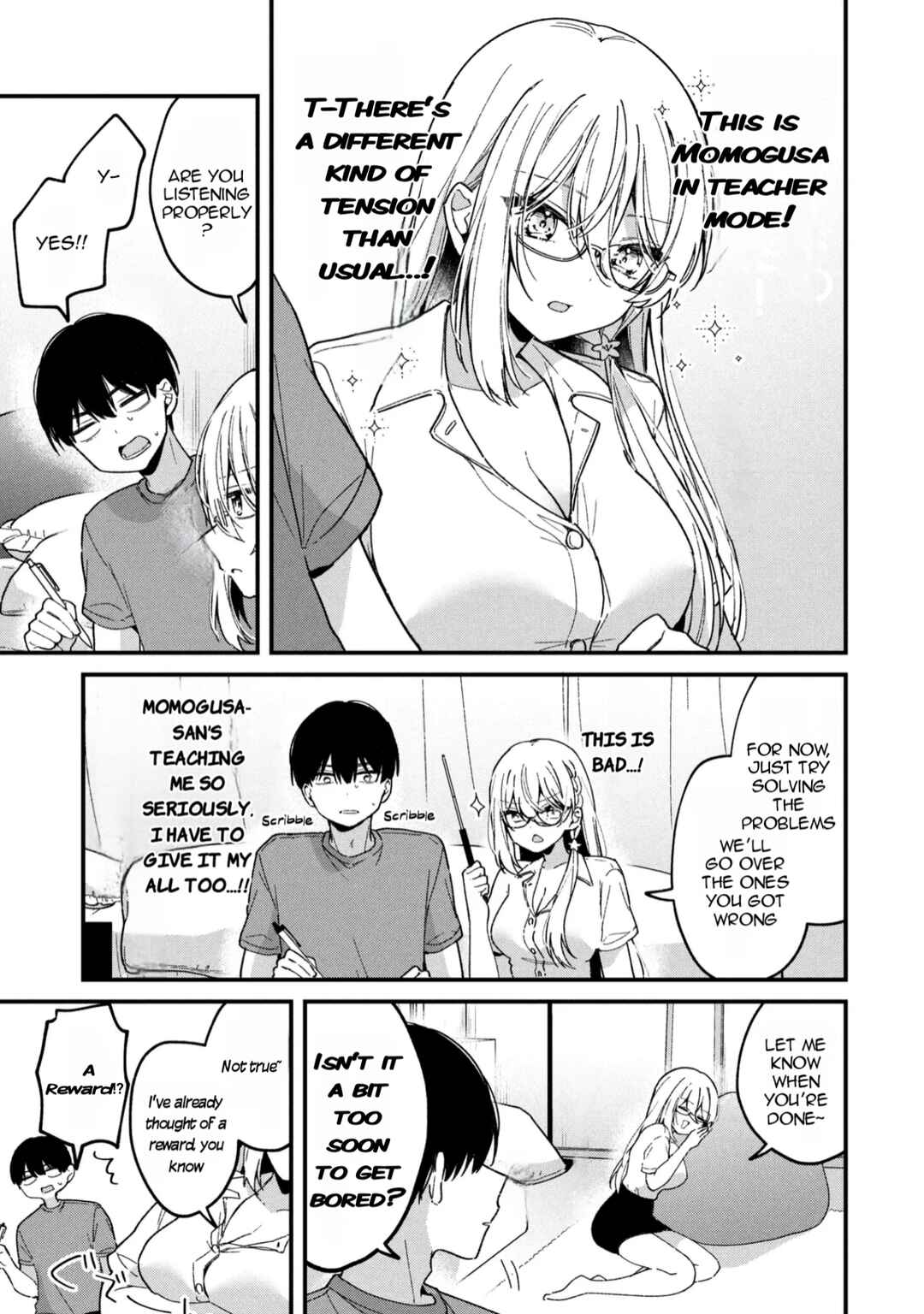 Chapter 9 - Page 6
