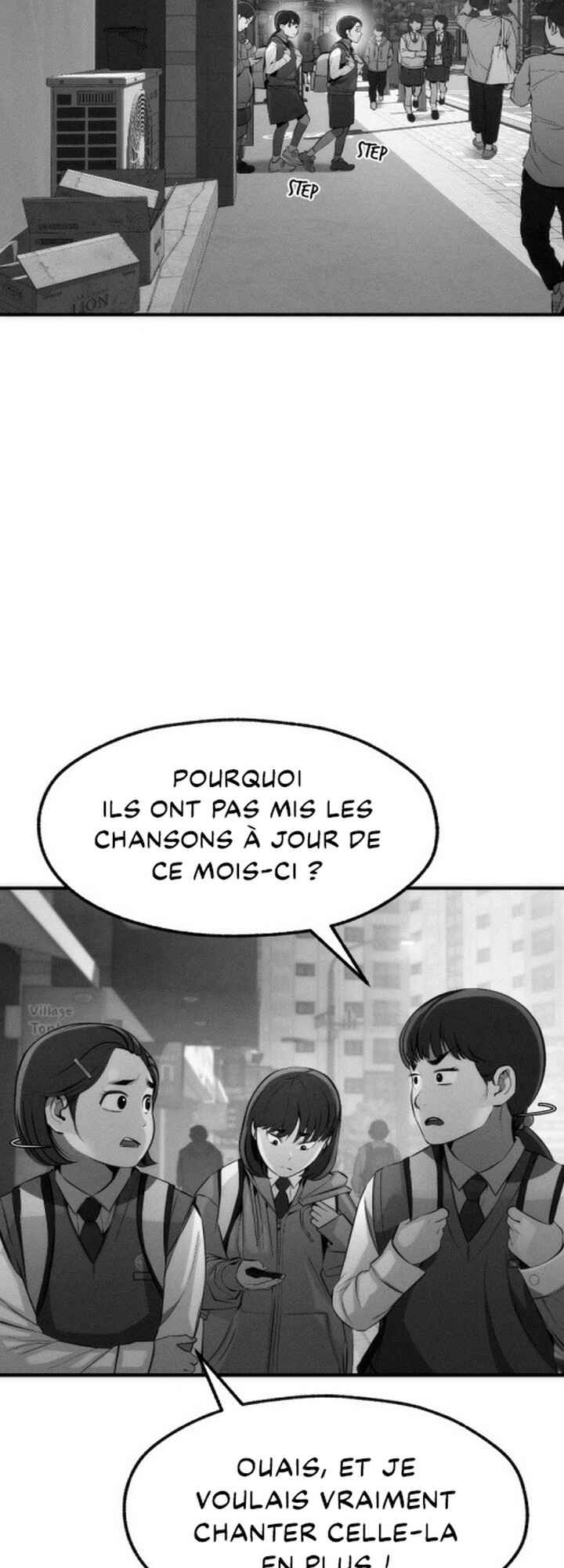 Chapter 9 - Page 4