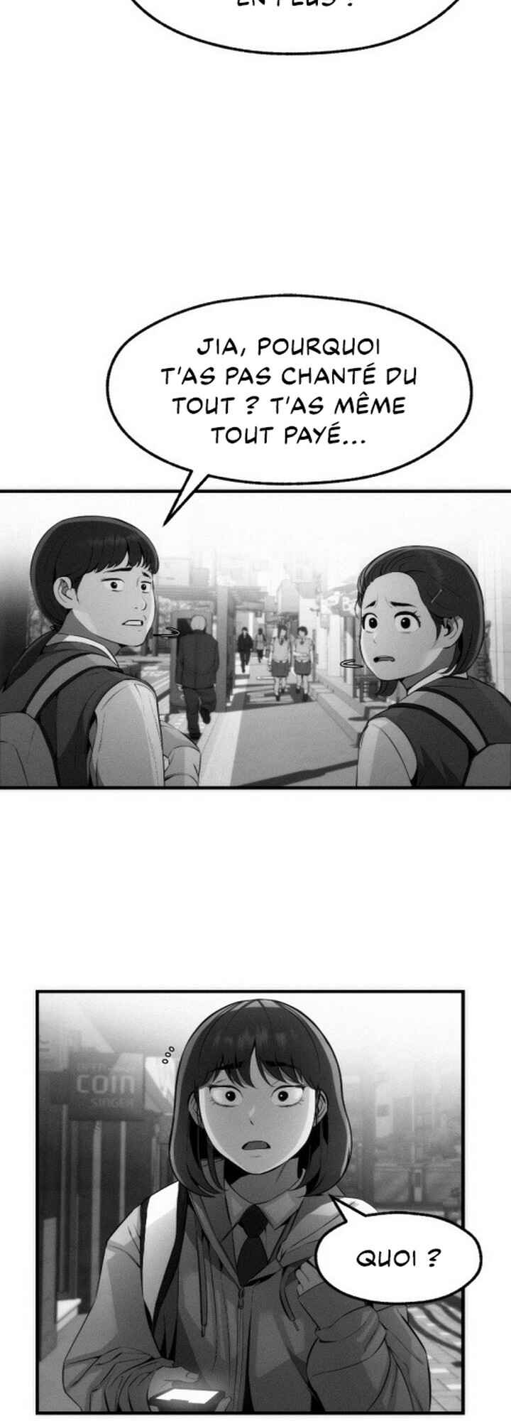 Chapter 9 - Page 5
