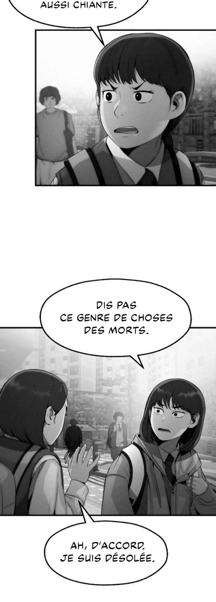 Chapter 9 - Page 8