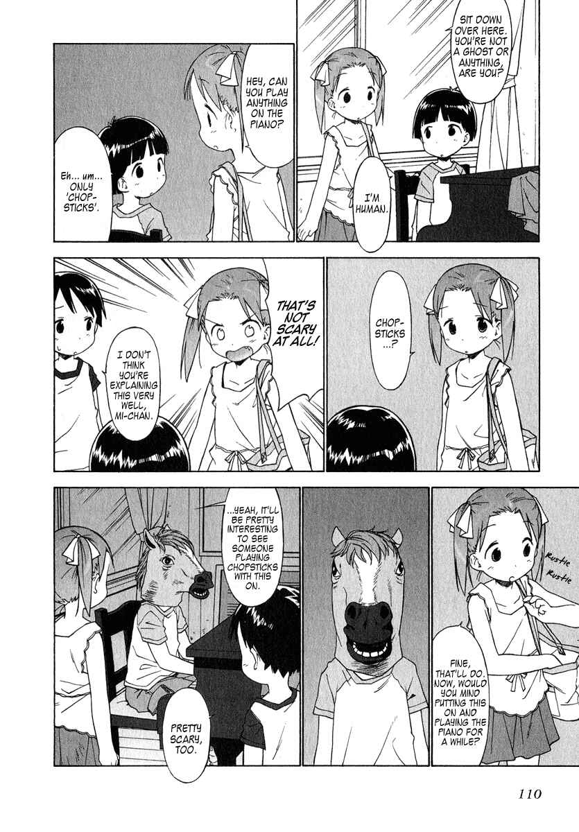 Chapter 37 - Page 12
