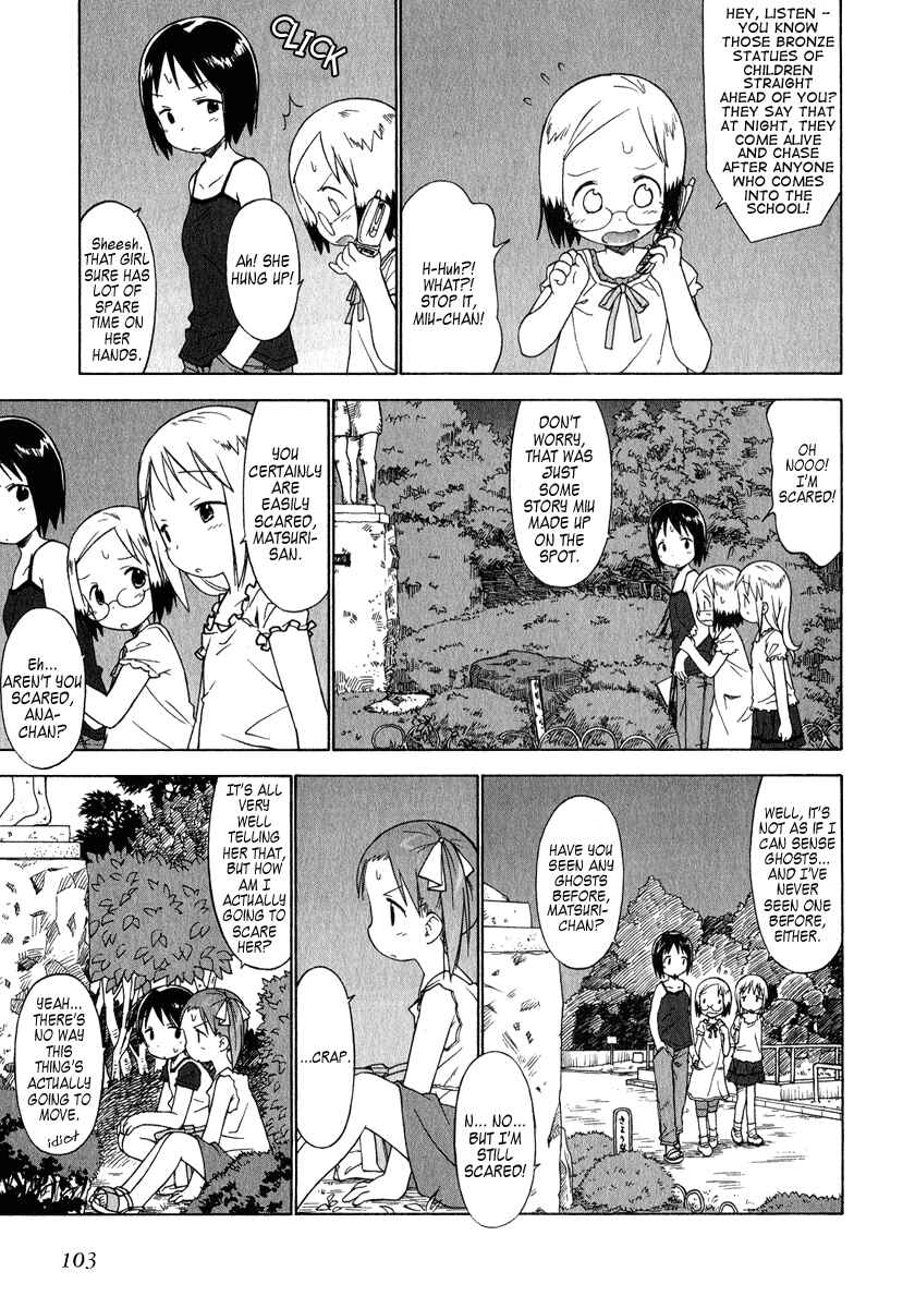 Chapter 37 - Page 5