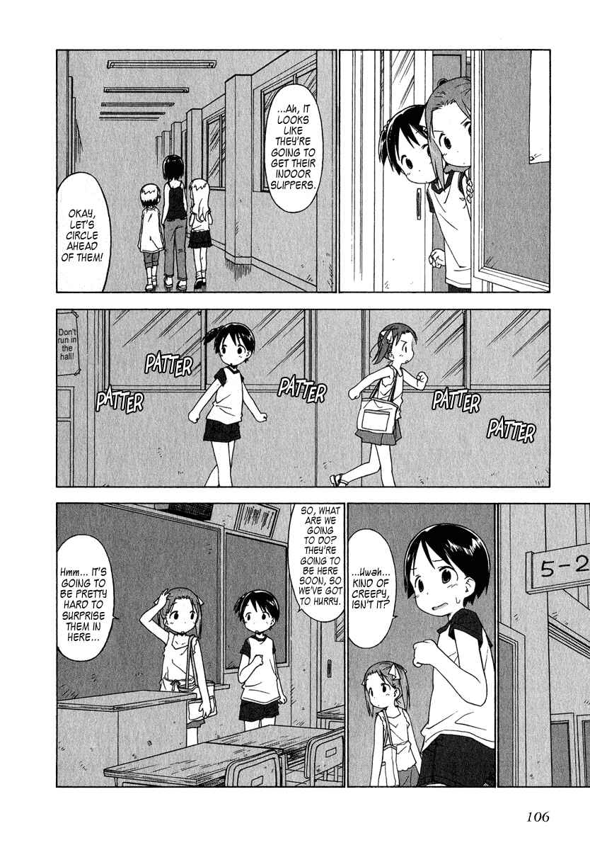 Chapter 37 - Page 8