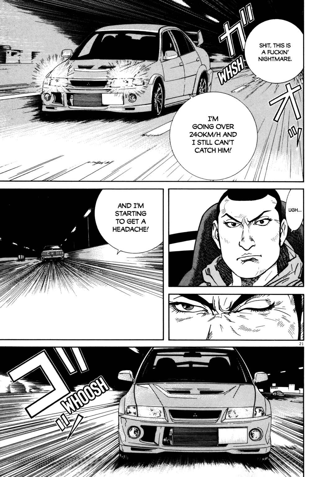 Chapter 8 - Page 17