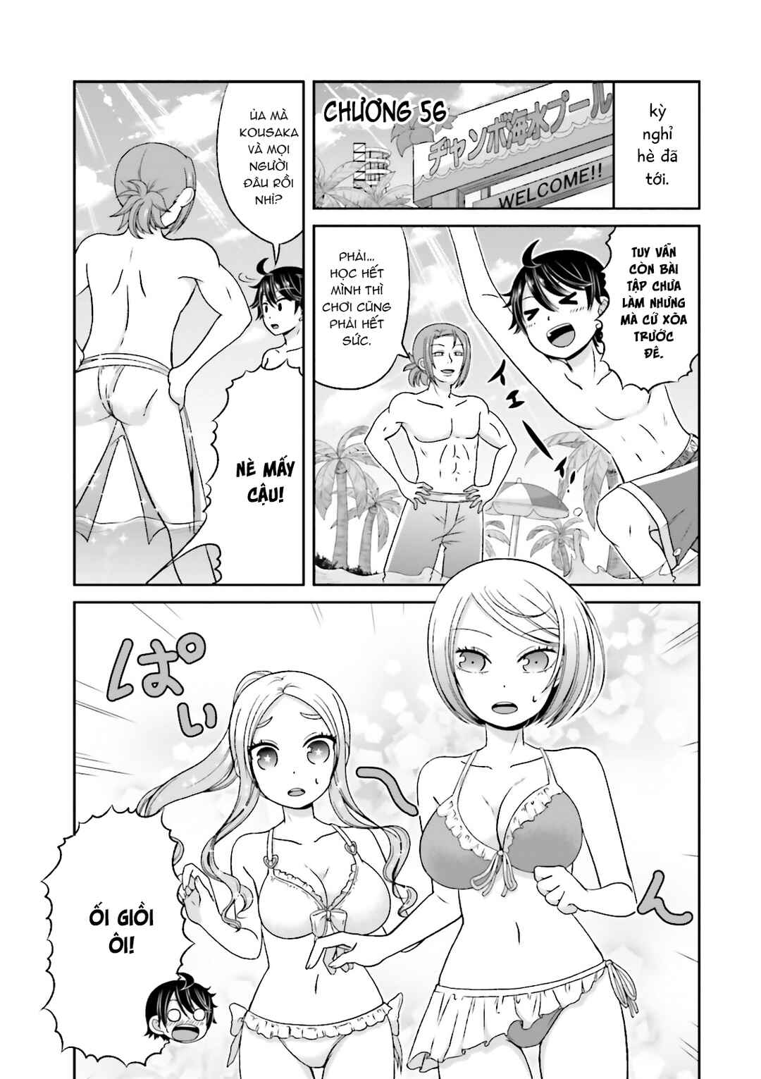 Chapter 56 - Page 3