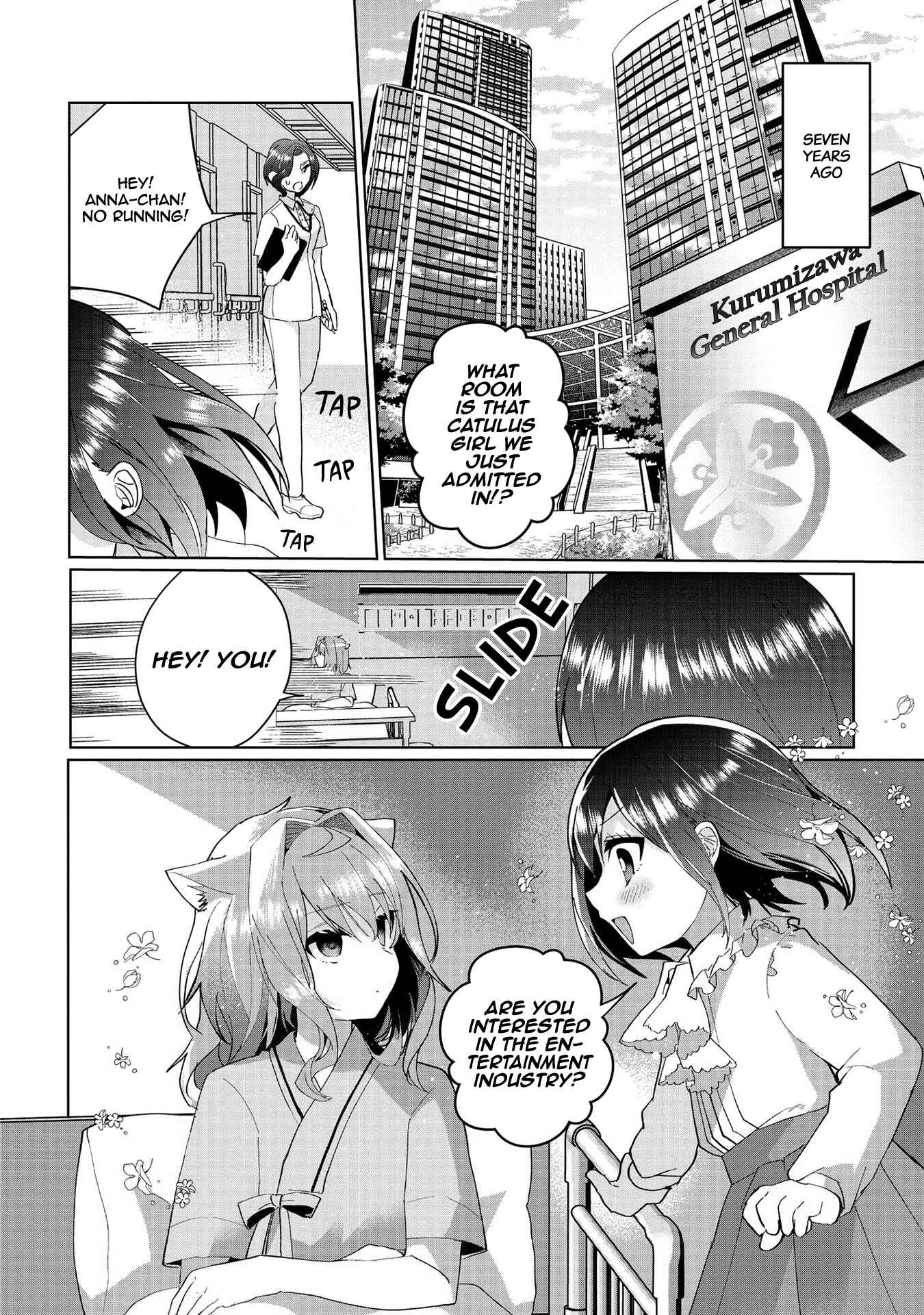 Chapter 38.5 - Page 2