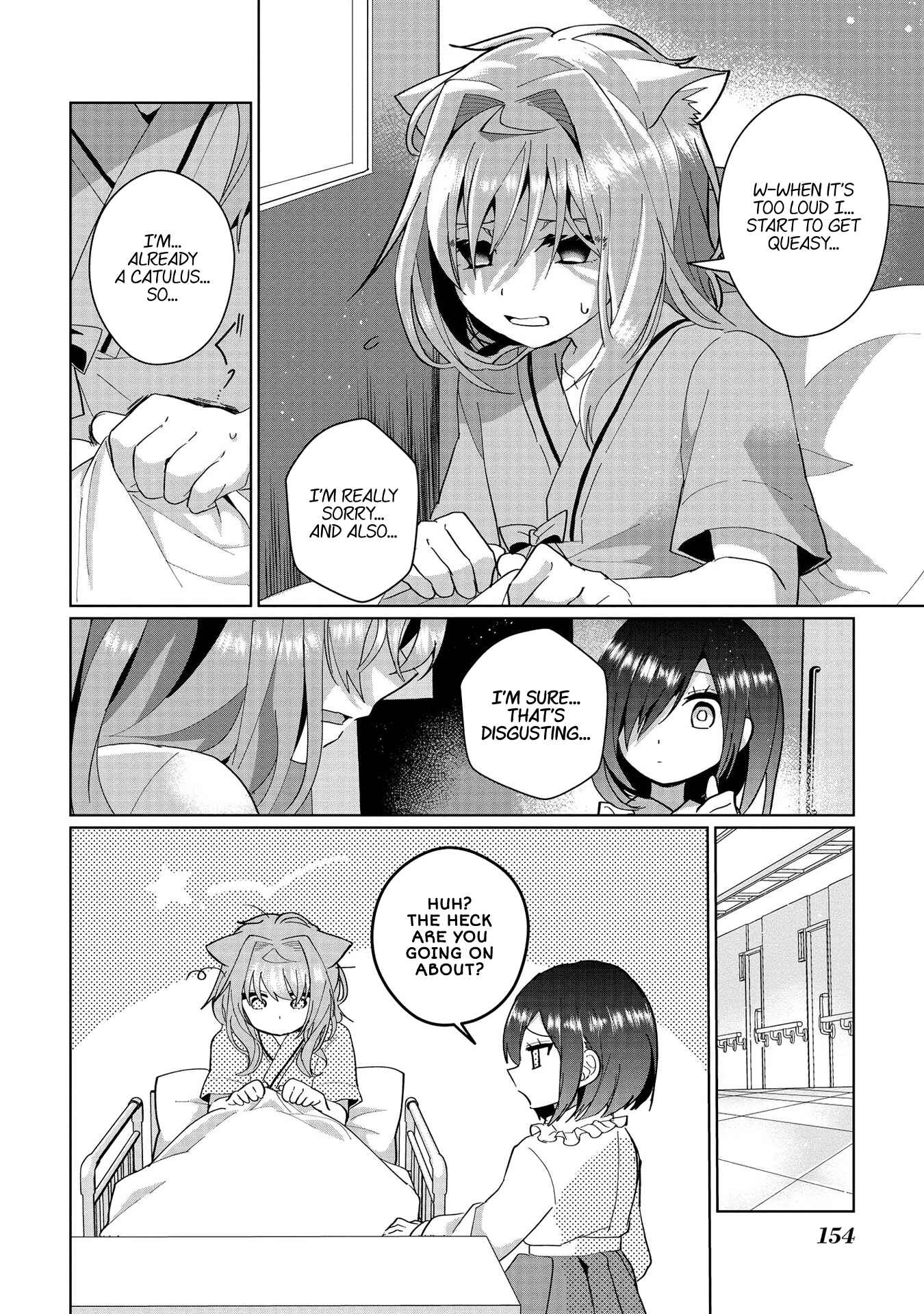 Chapter 38.5 - Page 4