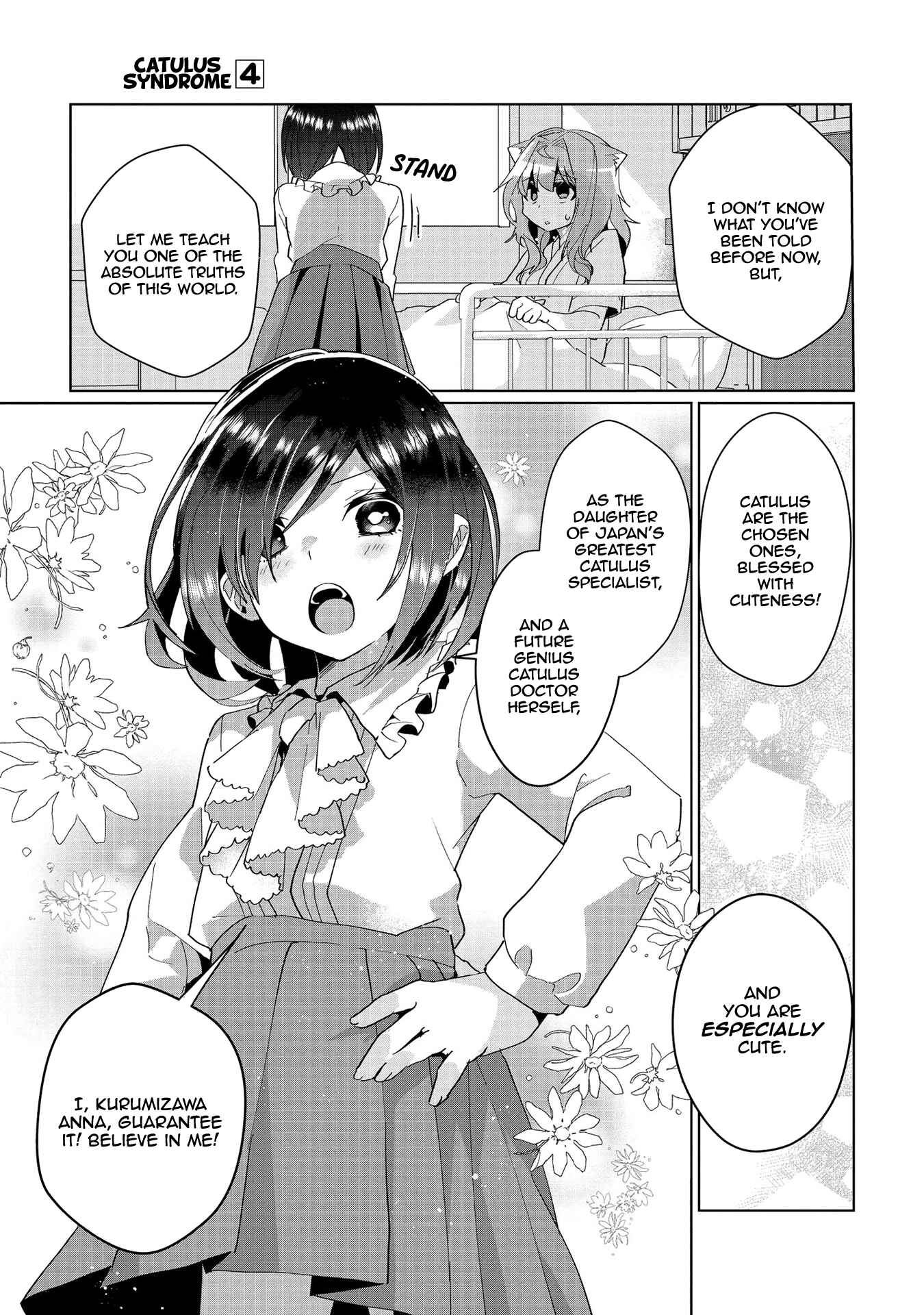 Chapter 38.5 - Page 5