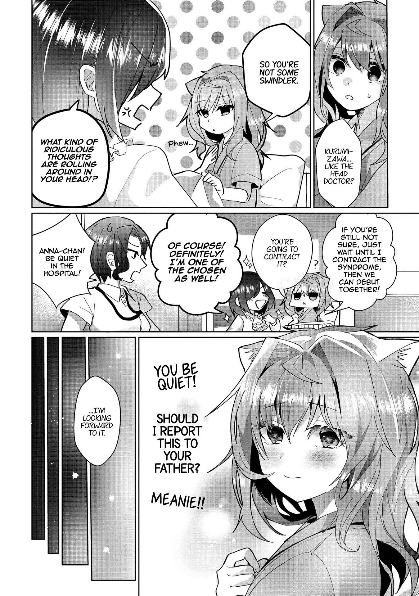 Chapter 38.5 - Page 6