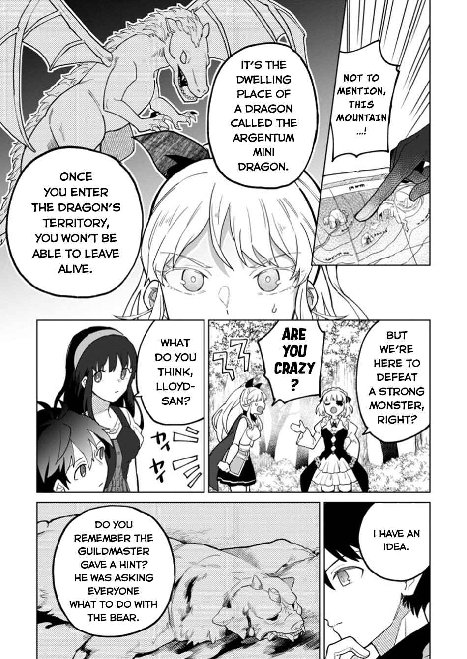 Chapter 37 - Page 16