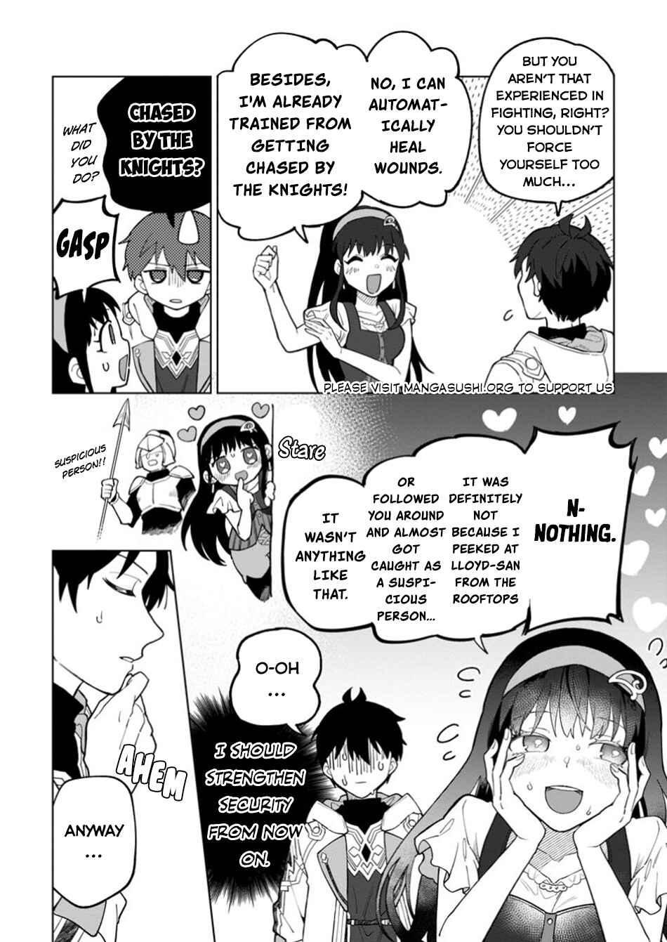 Chapter 37 - Page 20