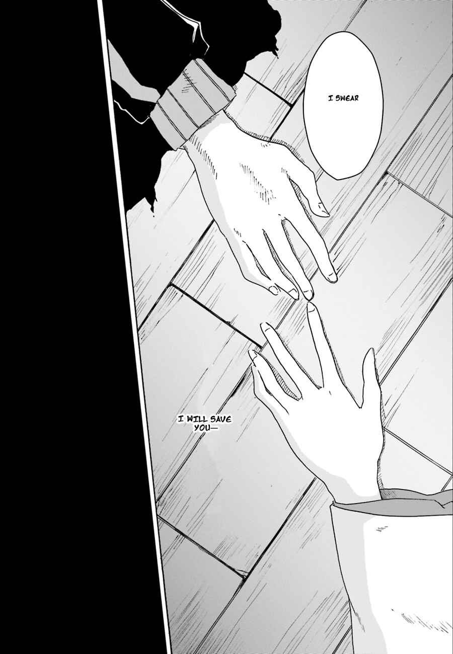Chapter 3 - Page 16