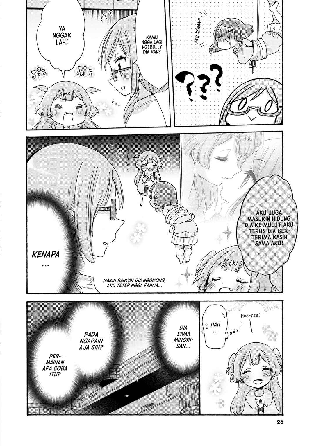 Chapter 9 - Page 4