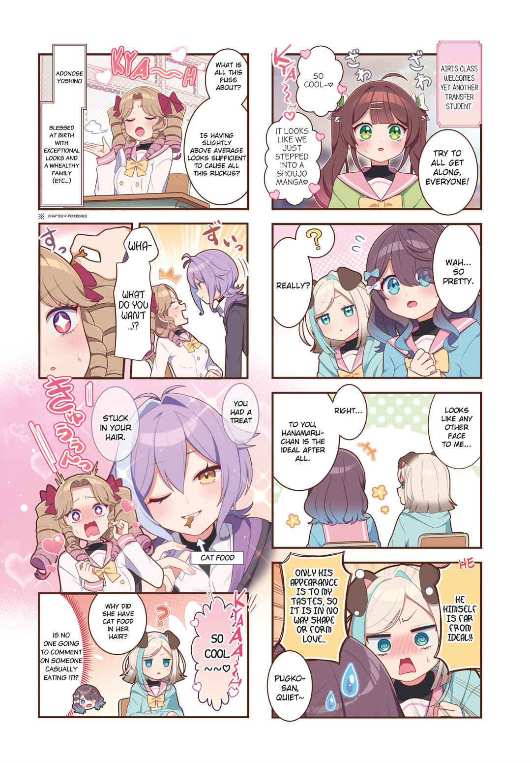 Chapter 18 - Page 2