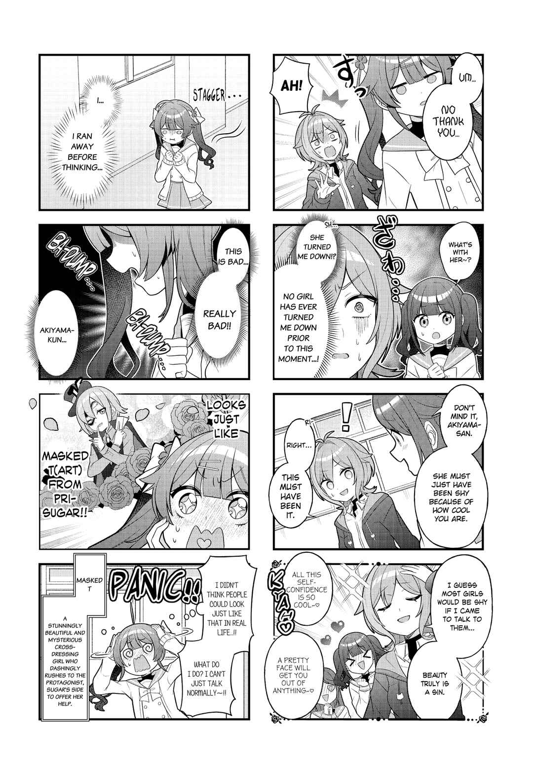 Chapter 18 - Page 4