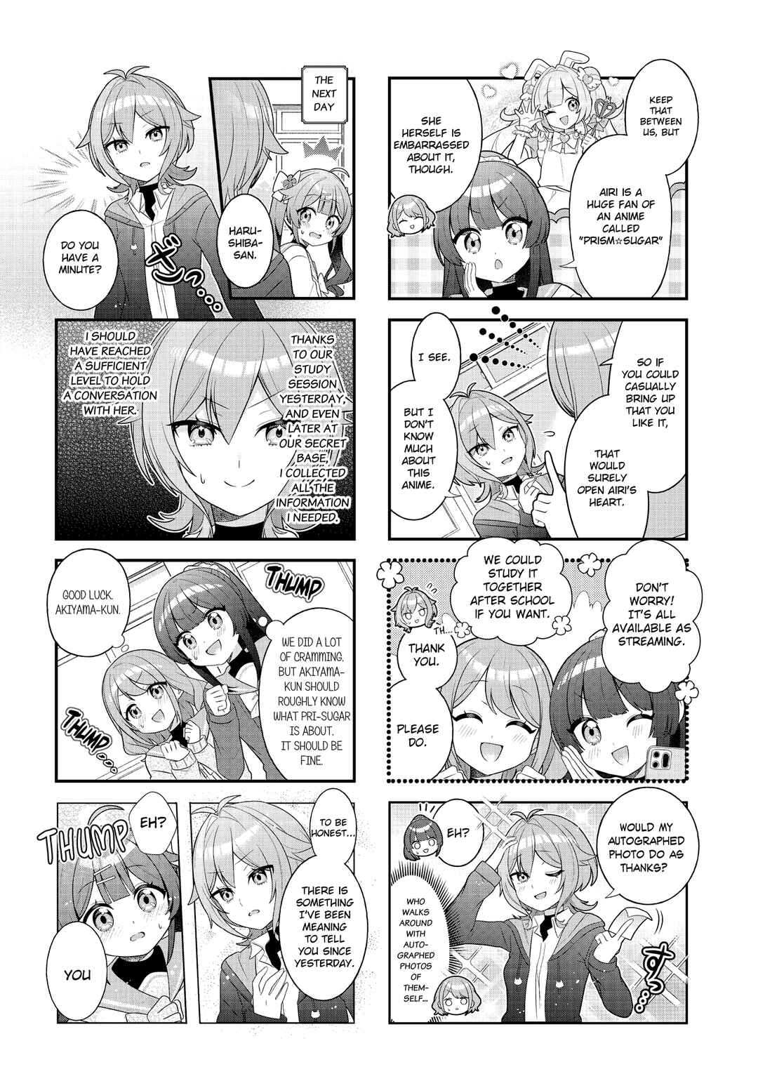 Chapter 18 - Page 6
