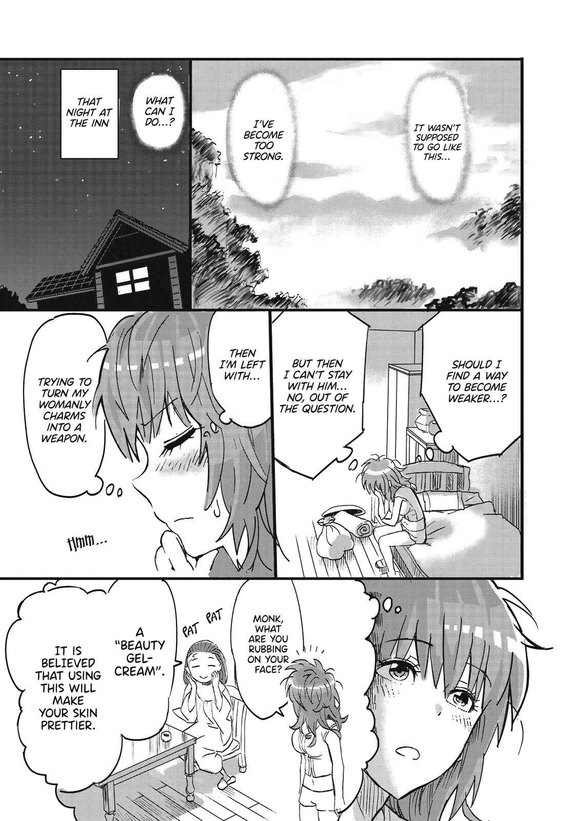 Chapter 1 - Page 11