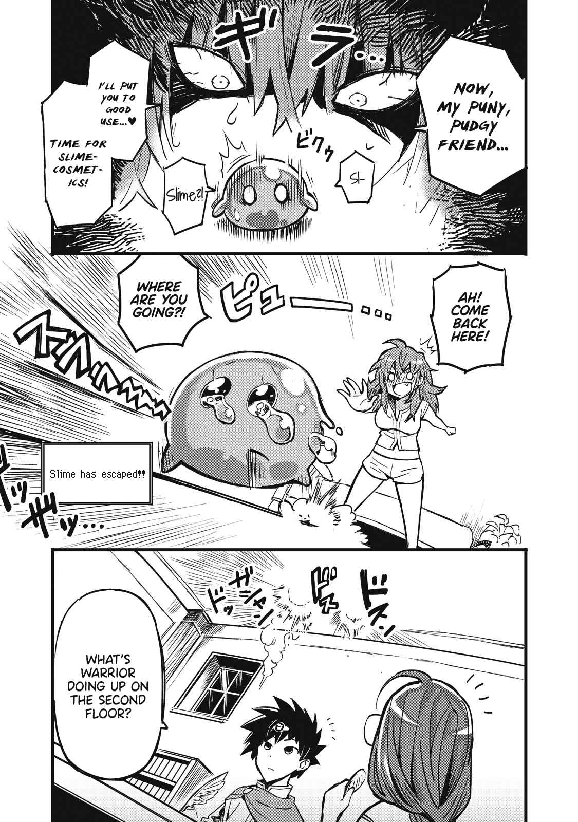 Chapter 1 - Page 13