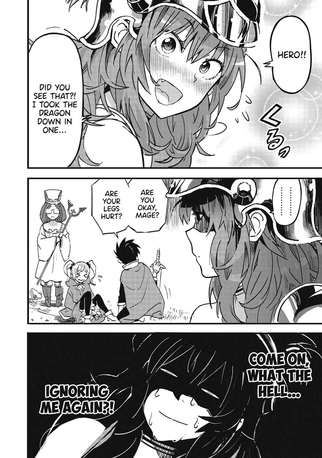 Chapter 1 - Page 6