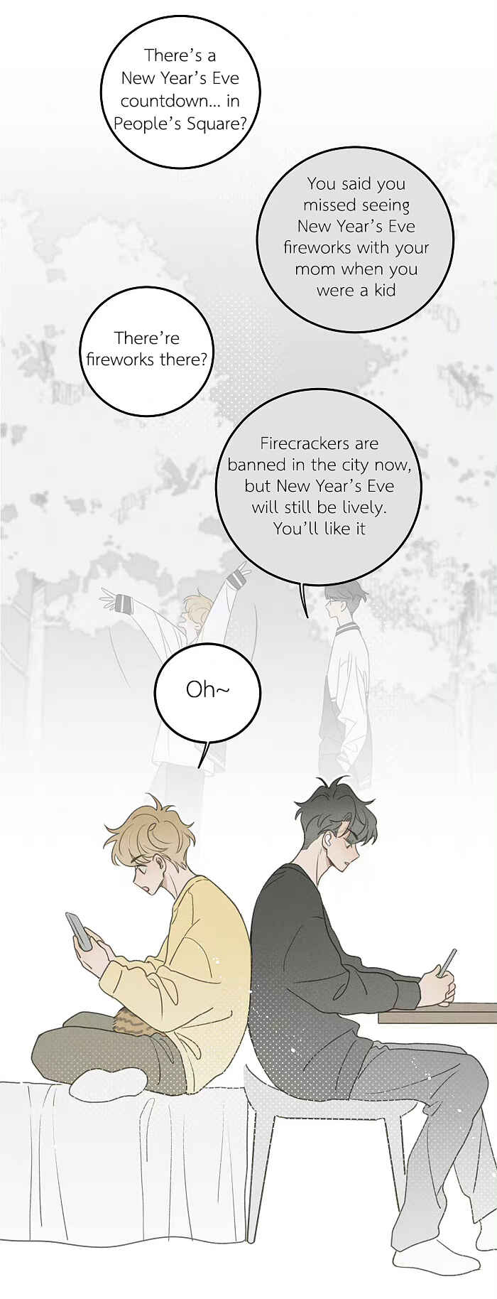 Chapter 126 - Page 6