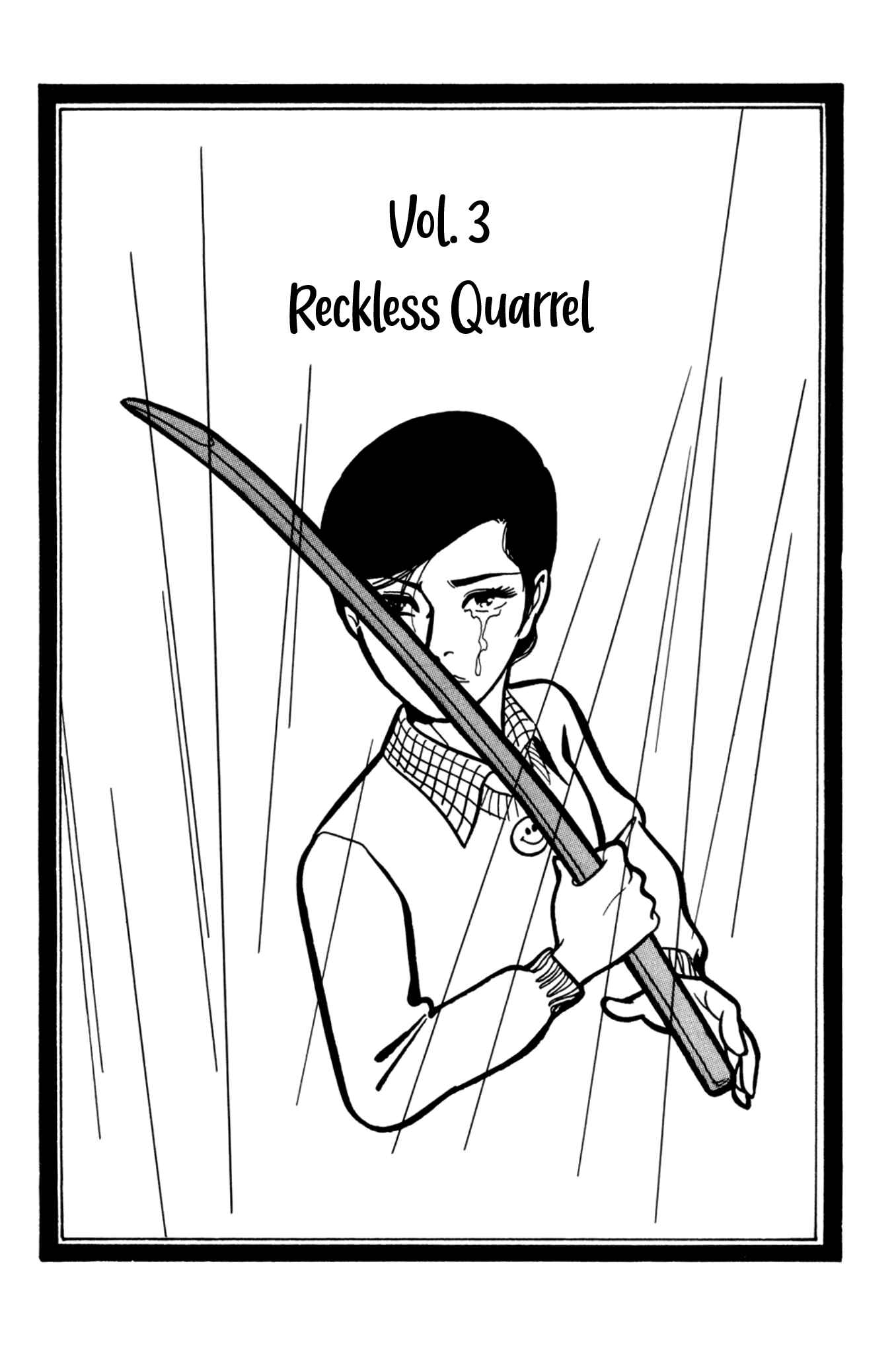 Chapter 3 - Page 1
