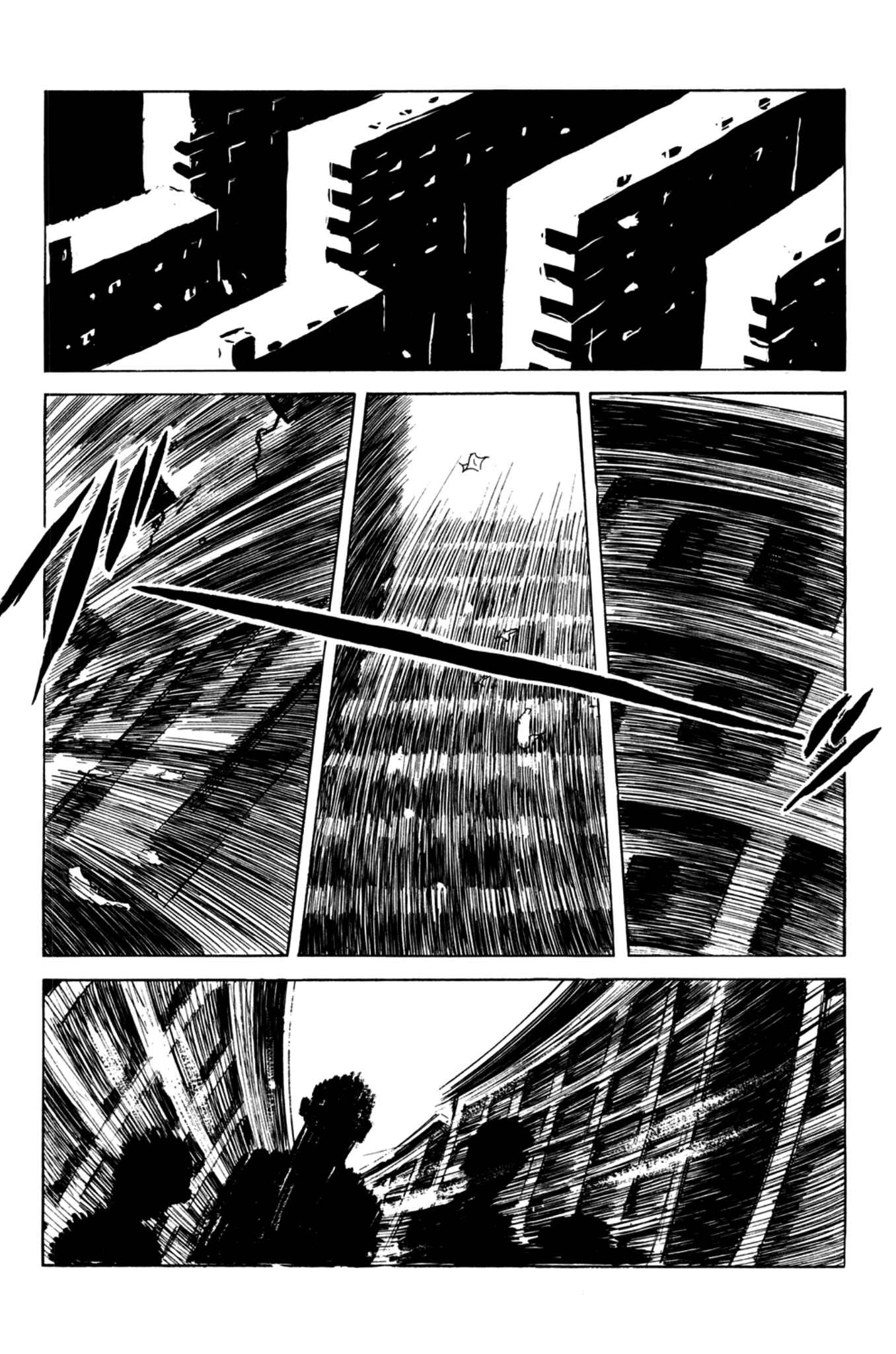 Chapter 3 - Page 11