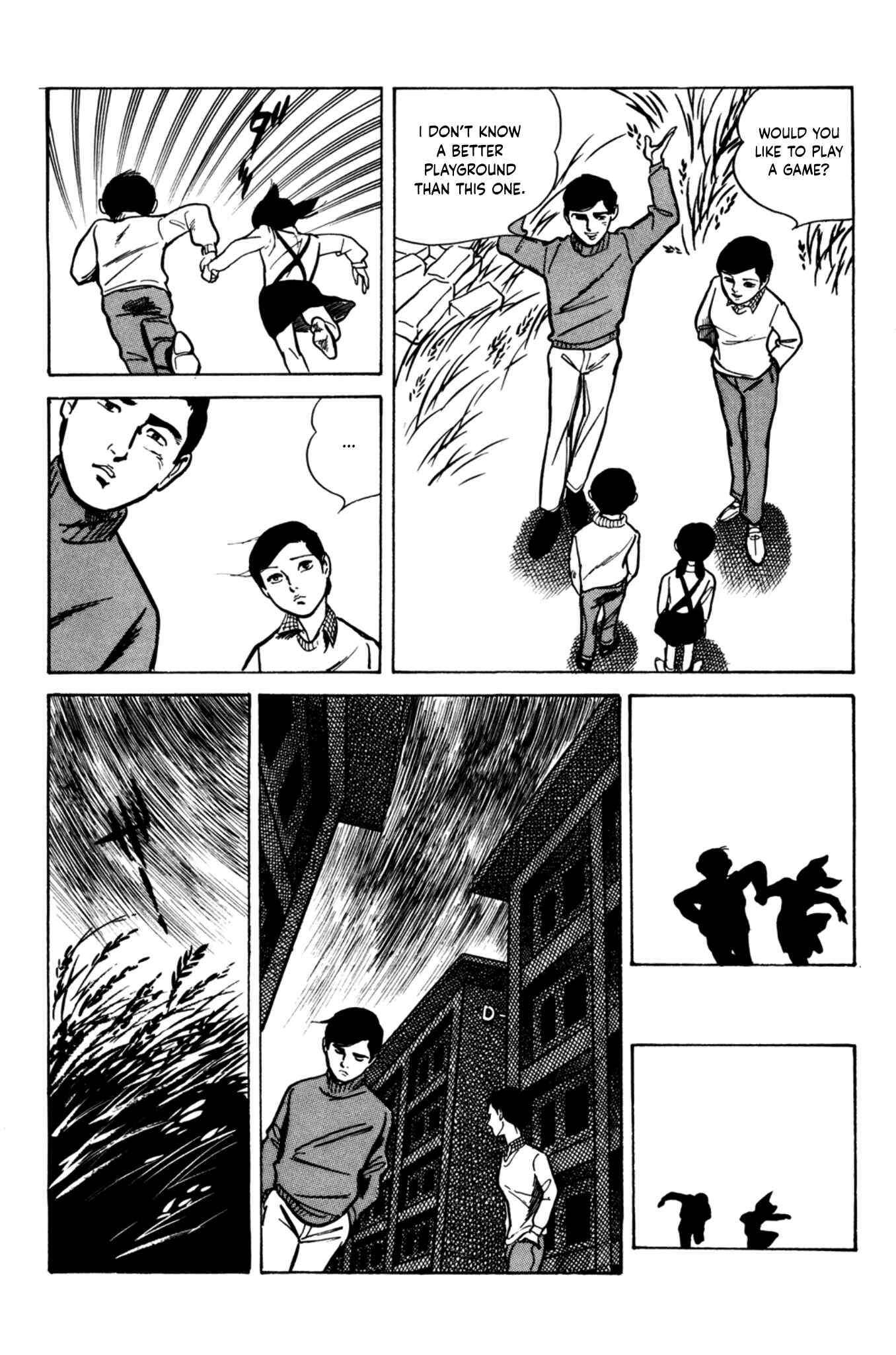 Chapter 3 - Page 12