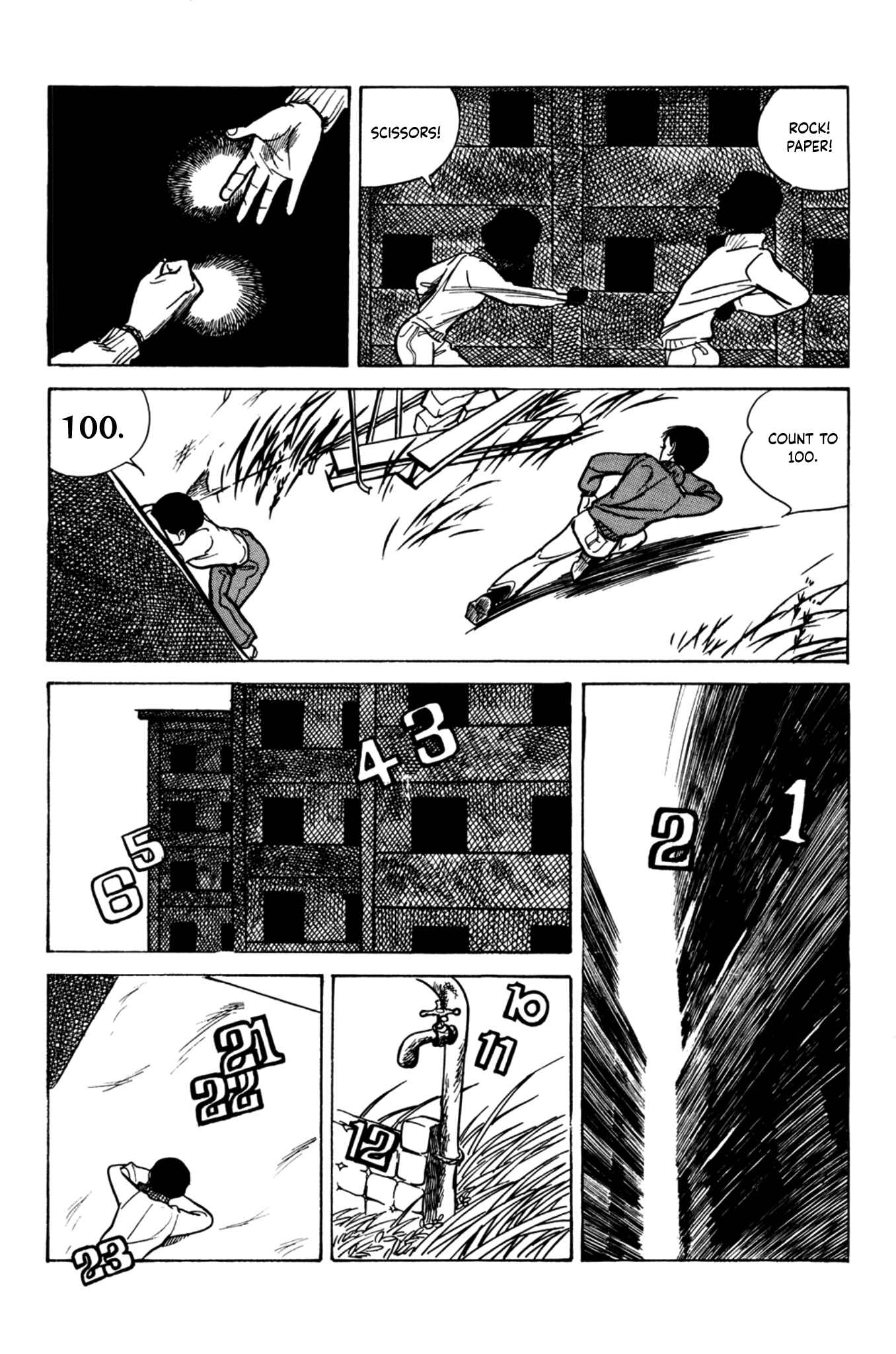 Chapter 3 - Page 13