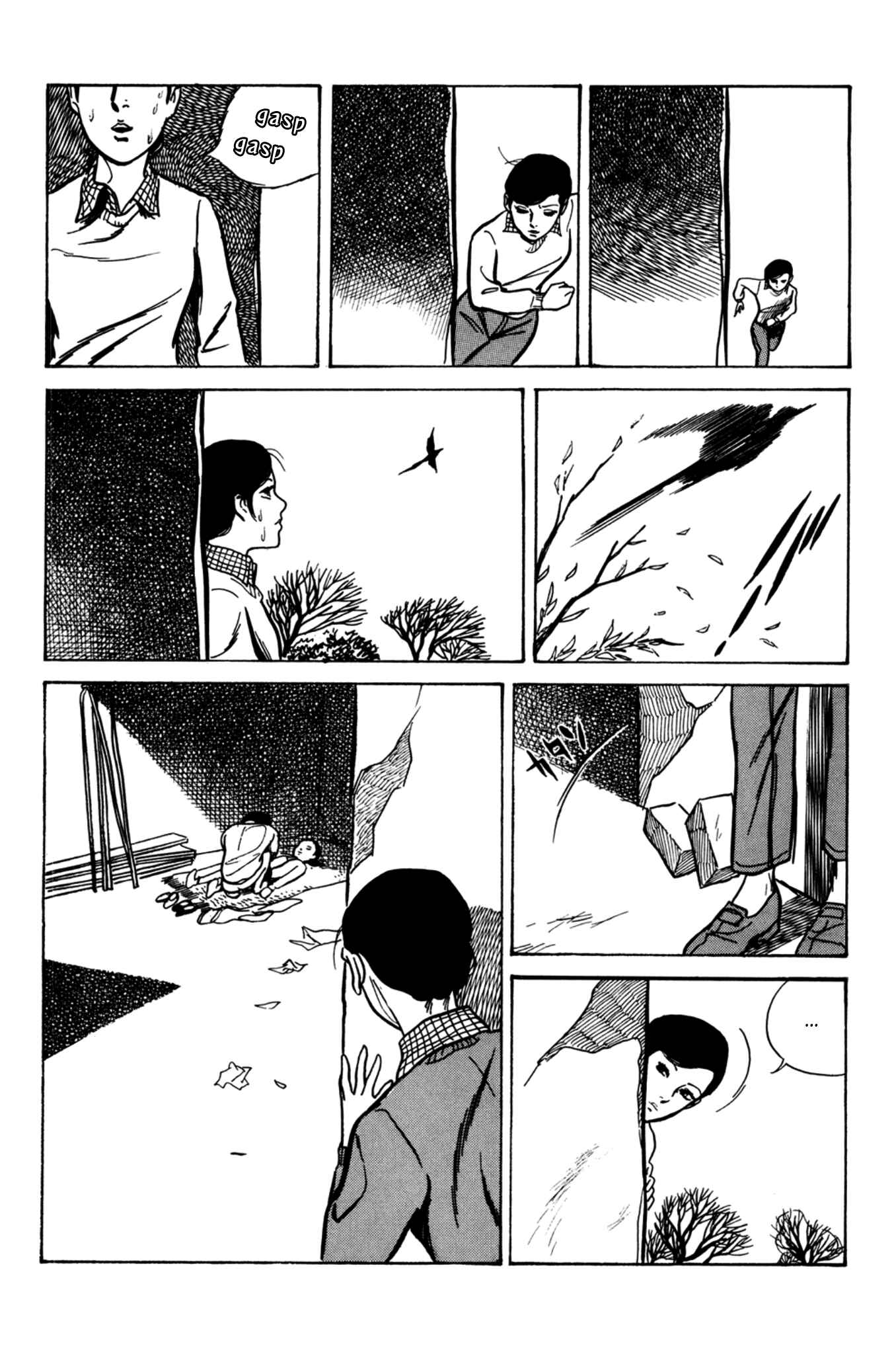 Chapter 3 - Page 15