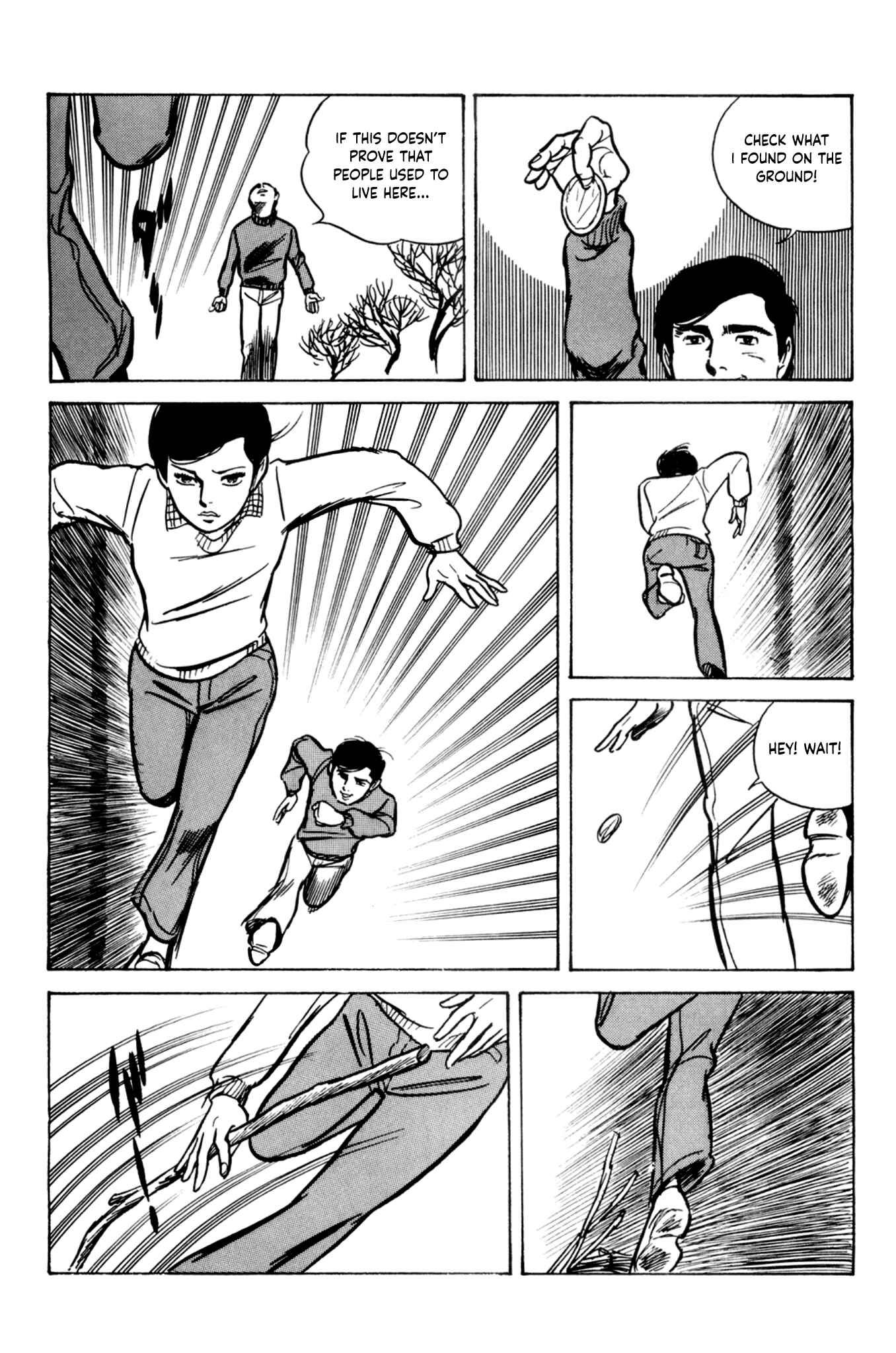 Chapter 3 - Page 18