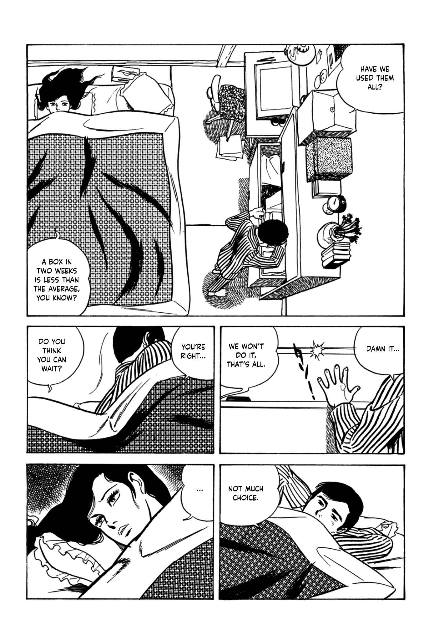Chapter 3 - Page 2