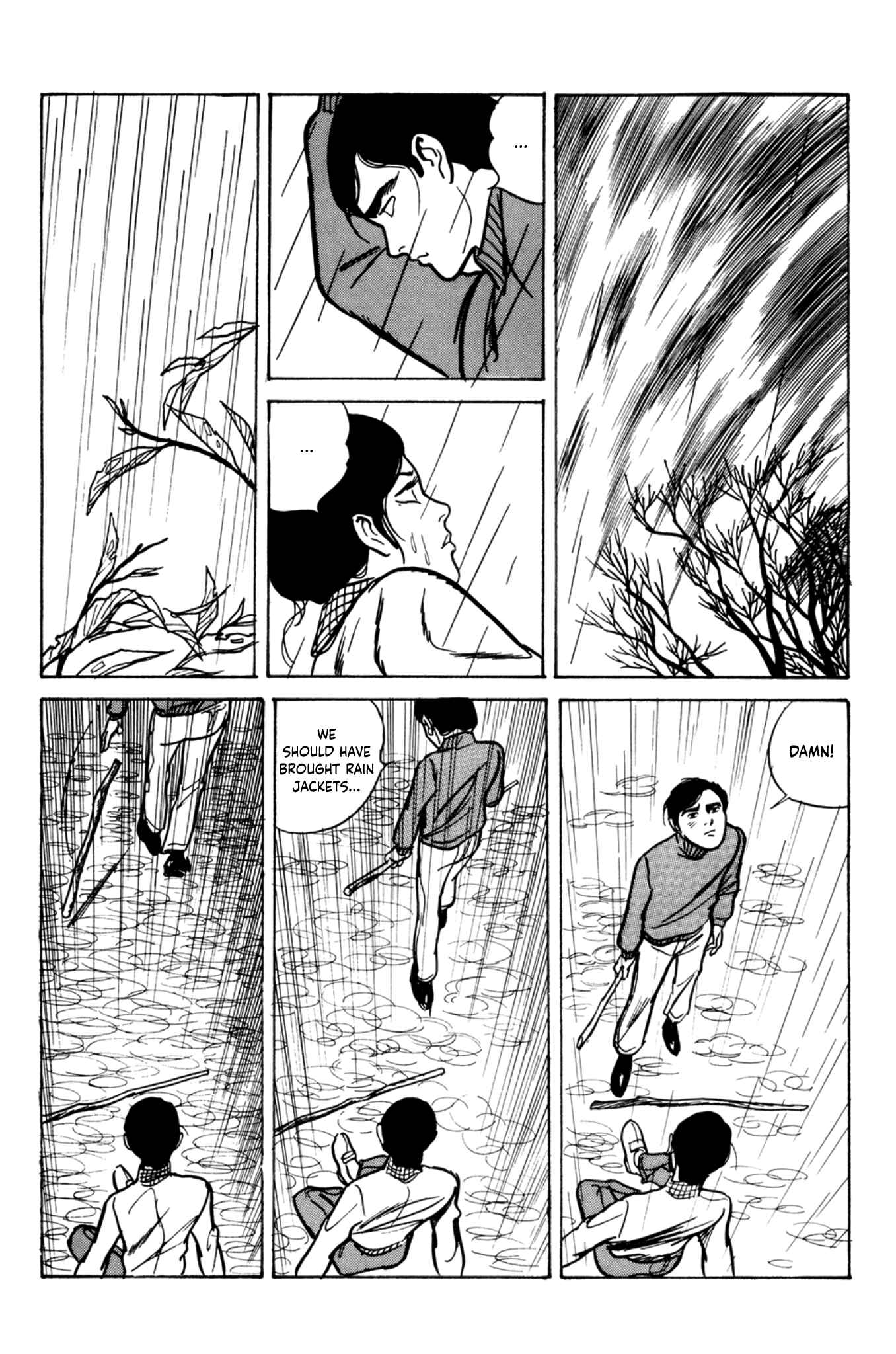 Chapter 3 - Page 22